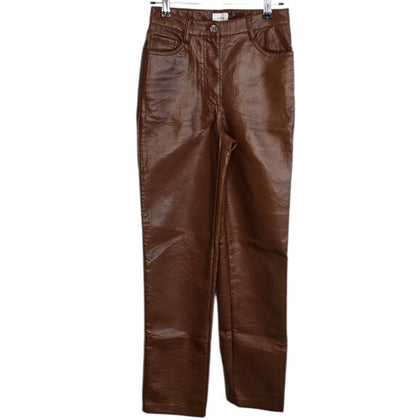 Wilfred Melina Pants