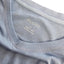 Anthropologie Pilcro Babydoll Muscle Tank