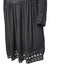 Aritzia Wilfred Loisel Bohemian Dress
