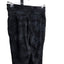 Lululemon Ready To Rulu Crop Jogger