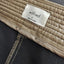 Aritzia Wilfred Funk Pant