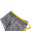 Lululemon  Run Times Short ll
