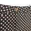 Anthropologie Maeve The Ettie Shorts