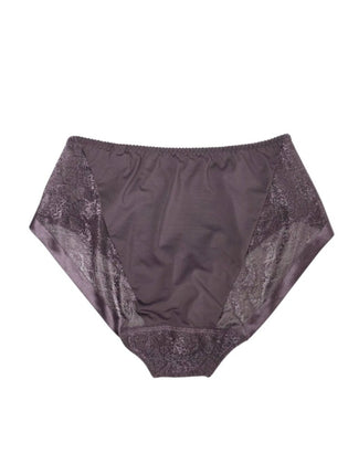 Prima Donna Mohala Full Briefs