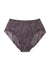 Prima Donna Mohala Full Briefs