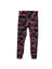 Lululemon Wunder Train High Rise Tight