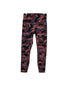 Lululemon Wunder Train High Rise Tight