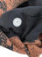 Lululemon Ready to Rulu Jogger 29"