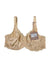 Panache Clara Full Cup Bra