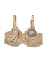 Panache Clara Full Cup Bra