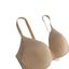 Knix Wingwoman Contour Bra