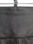 Lululemon Wunder Train High-Rise Tight 25"