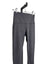 Lululemon Wunder Under High-Rise Tight 31"