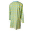 J. McLaughlin Boca Tunic