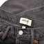 AGOLDE Womens Nico High Rise  Slim Jeans