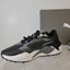 Puma RS-G Waterproof Golf Shoes