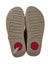 FitFlop Fino Feather Toe Post Sandals