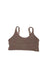 Lululemon Align Bra, Reversible