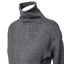 Aritzia  Wilfred Cyprie Sweater