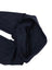Lululemon Fast & Free Crop II *Nulux 19"