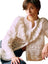 Sezane Nele Shirt