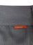 Icebreaker Merino Wool Cotton Bermuda Shorts