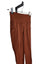 Lululemon Fast and Free High-Rise Tight 25"
