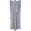 Aritzia Wilfred Faun Pant