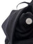 Lululemon On the Fly 7/8 Pant