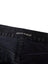 Aritzia Denim Forum The 90's Ricci Skirt
