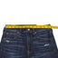 American Eagle Super High Rise Shortie