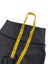 Lululemon Wunder Under High Rise Leggings