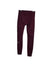 Lululemon Speed Up Tight 28", Mid Rise