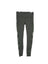 Lululemon Speed Up Tight *Mesh 28"