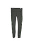 Lululemon Speed Up Tight *Mesh 28