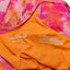 Outdoor Voices The Excercise Dress