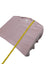 Lululemon Forward Flow Cape