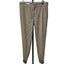 Escada Sports Womens Wool Joggers