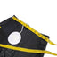 Princess Polly Encore Pants
