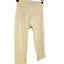 Lululemon Align High Rise Cropped Leggings