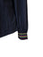 BODEN Smocked Cuff Supersoft Top