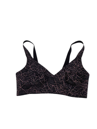 Lululemon Like Nothing Bra