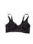 Lululemon Like Nothing Bra