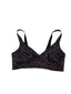 Lululemon Like Nothing Bra
