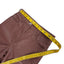 Wilfred Melina Cropped Pant