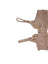 Parfait Paige Full Busted Underwired Unlined Lace Bra