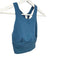 Lululemon Wunder Train Longline Bra