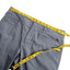 Mountain Hardwear Wandering Bermuda Shorts