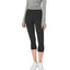 Lululemon Lead the Pack Crop Leggings