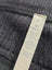 Lululemon Speed Up Tight *28"